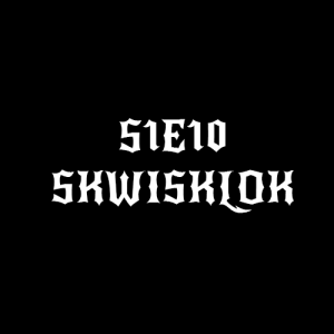 S1e10jpg — Metalocalypse Episodes (S1-4 & DSR) Tier List option 1