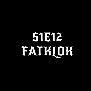 S1e12jpg — Metalocalypse Episodes (S1-4 & DSR) Tier List option 3