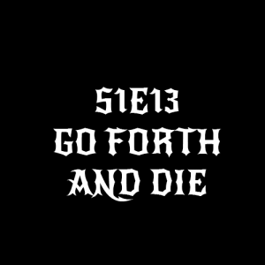 S1e13jpg — Metalocalypse Episodes (S1-4 & DSR) Tier List option 4