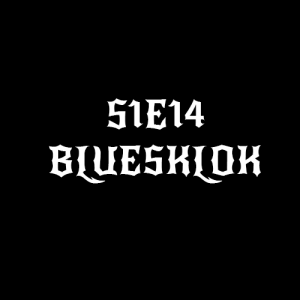 S1e14jpg — Metalocalypse Episodes (S1-4 & DSR) Tier List option 5