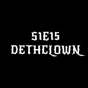 S1e15jpg — Metalocalypse Episodes (S1-4 & DSR) Tier List option 6