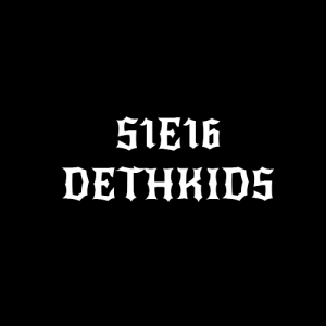 S1e16jpg — Metalocalypse Episodes (S1-4 & DSR) Tier List option 7