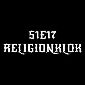 S1e17jpg — Metalocalypse Episodes (S1-4 & DSR) Tier List option 8