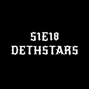 S1e18jpg — Metalocalypse Episodes (S1-4 & DSR) Tier List option 9