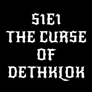 S1e1jpg — Metalocalypse Episodes (S1-4 & DSR) Tier List option 11