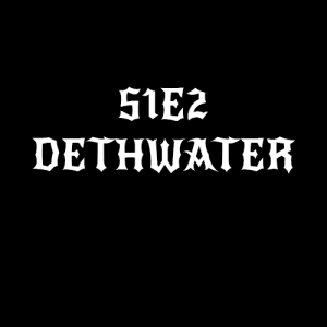 S1e2jpg — Metalocalypse Episodes (S1-4 & DSR) Tier List option 13