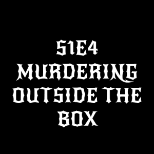 S1e4jpg — Metalocalypse Episodes (S1-4 & DSR) Tier List option 15