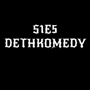 S1e5jpg — Metalocalypse Episodes (S1-4 & DSR) Tier List option 16