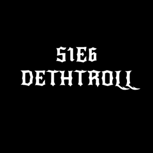 S1e6jpg — Metalocalypse Episodes (S1-4 & DSR) Tier List option 17