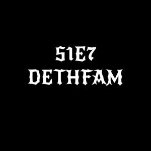 S1e7jpg — Metalocalypse Episodes (S1-4 & DSR) Tier List option 18