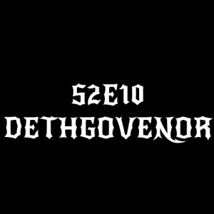 S2e10jpg — Metalocalypse Episodes (S1-4 & DSR) Tier List option 21