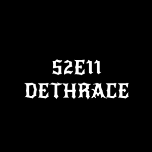 S2e11jpg — Metalocalypse Episodes (S1-4 & DSR) Tier List option 22