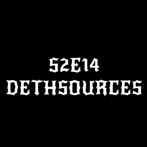 S2e14jpg — Metalocalypse Episodes (S1-4 & DSR) Tier List option 25