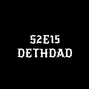 S2e15jpg — Metalocalypse Episodes (S1-4 & DSR) Tier List option 26
