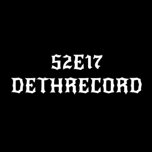 S2e17jpg — Metalocalypse Episodes (S1-4 & DSR) Tier List option 28