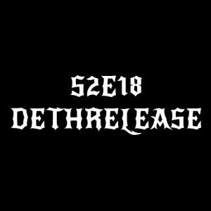 S2e18jpg — Metalocalypse Episodes (S1-4 & DSR) Tier List option 29