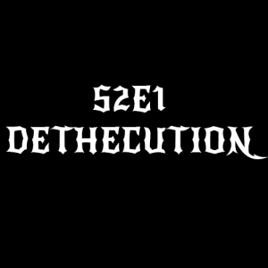 S2e1jpg — Metalocalypse Episodes (S1-4 & DSR) Tier List option 30