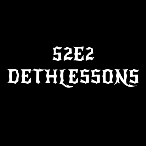 S2e2jpg — Metalocalypse Episodes (S1-4 & DSR) Tier List option 31