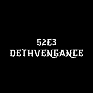 S2e3jpg — Metalocalypse Episodes (S1-4 & DSR) Tier List option 32