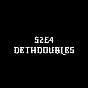 S2e4jpg — Metalocalypse Episodes (S1-4 & DSR) Tier List option 33