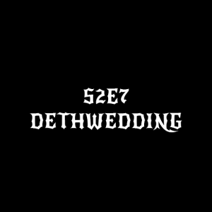 S2e7jpg — Metalocalypse Episodes (S1-4 & DSR) Tier List option 36