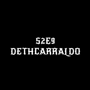 S2e9jpg — Metalocalypse Episodes (S1-4 & DSR) Tier List option 38
