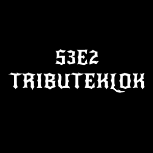 S3e2jpg — Metalocalypse Episodes (S1-4 & DSR) Tier List option 41