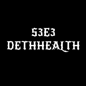 S3e3jpg — Metalocalypse Episodes (S1-4 & DSR) Tier List option 42