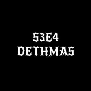 S3e4jpg — Metalocalypse Episodes (S1-4 & DSR) Tier List option 43