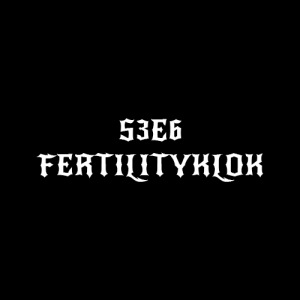 S3e6jpg — Metalocalypse Episodes (S1-4 & DSR) Tier List option 45