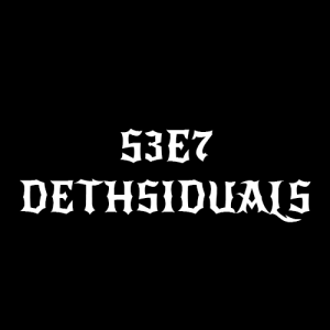 S3e7jpg — Metalocalypse Episodes (S1-4 & DSR) Tier List option 46