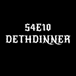 S4e10jpg — Metalocalypse Episodes (S1-4 & DSR) Tier List option 49