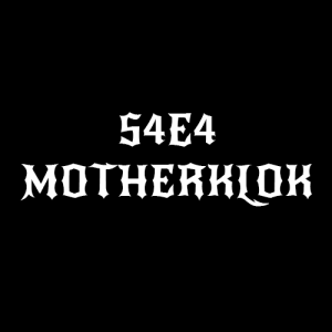 S4e4jpg — Metalocalypse Episodes (S1-4 & DSR) Tier List option 55