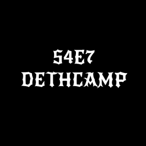 S4e7jpg — Metalocalypse Episodes (S1-4 & DSR) Tier List option 58