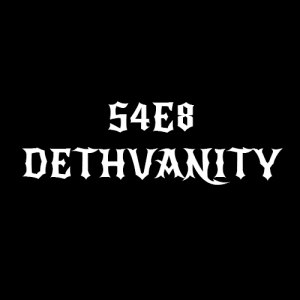 S4e8jpg — Metalocalypse Episodes (S1-4 & DSR) Tier List option 59