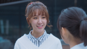 Bai He 2018png — meteor garden option 1