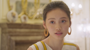 Jing 2018png — meteor garden option 6