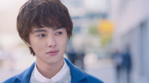 Lei 2018png — meteor garden option 7