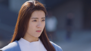 Li Zhen 2018png — meteor garden option 8