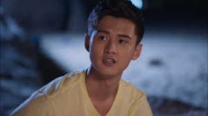 Qing He 2018png — meteor garden option 11