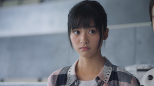Shan Cai 2018png — meteor garden option 12