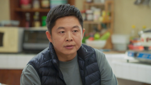 Shan Cai27s Dad2018png — meteor garden option 13