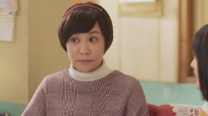Shan Cais Mom2018png — meteor garden option 14