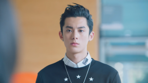 Si 2018png — meteor garden option 16