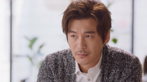 Terencepng — meteor garden option 17
