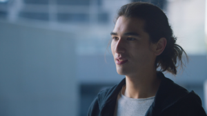 Thomas 2018png — meteor garden option 18