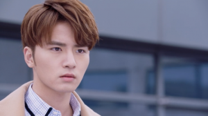 Xi Men 2018png — meteor garden option 20