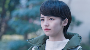 Xiao Geng 2018png — meteor garden option 21
