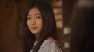 Xiao Zi2018png — meteor garden option 23