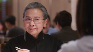 Yu Sao 2018png — meteor garden option 25
